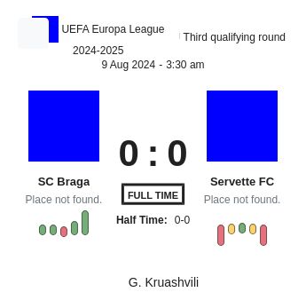 featured image 60953