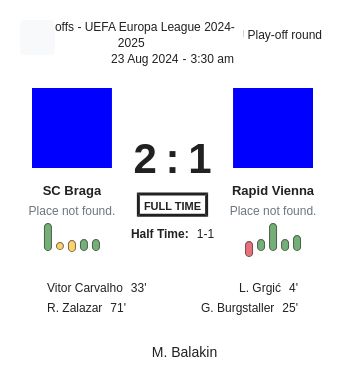 featured image 60983