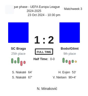 featured image 61035