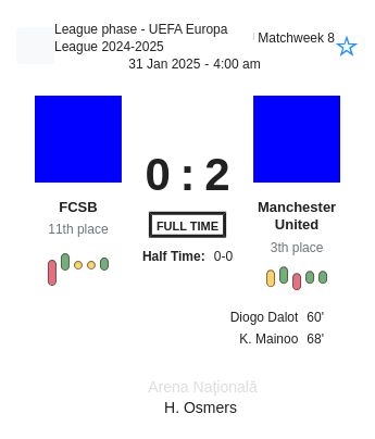 featured image 61139