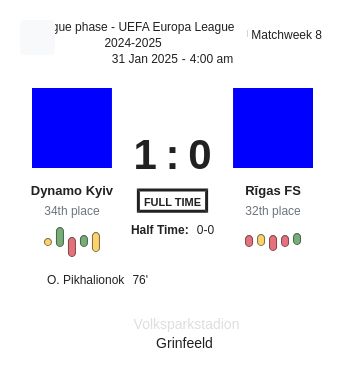 featured image 61141