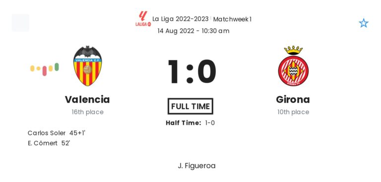 featured image 65874