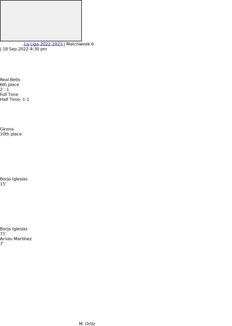 featured image 65932