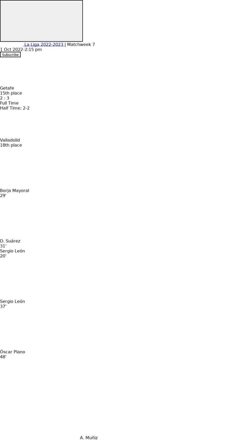 featured image 65937