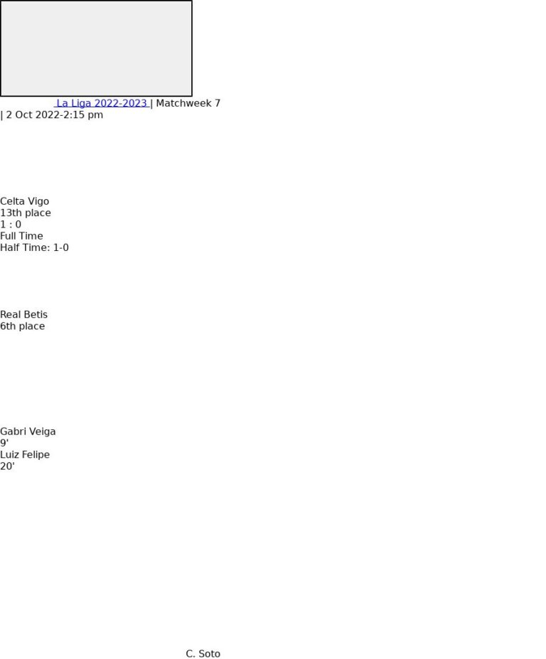 featured image 65942