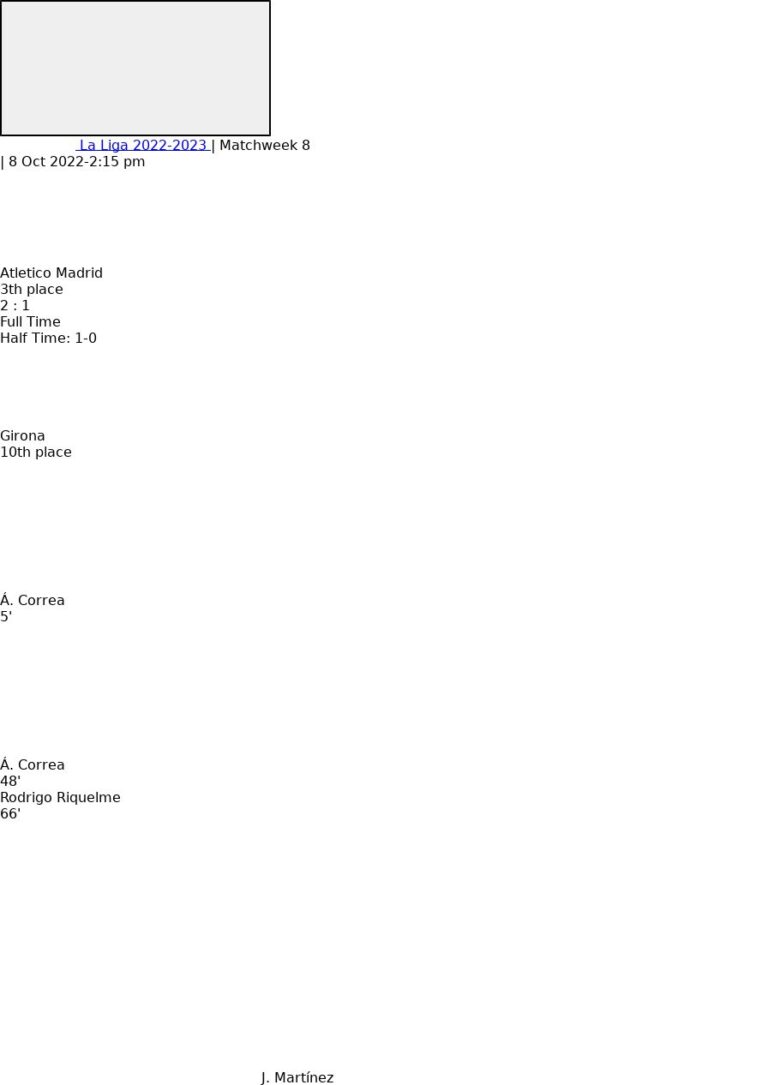 featured image 65948