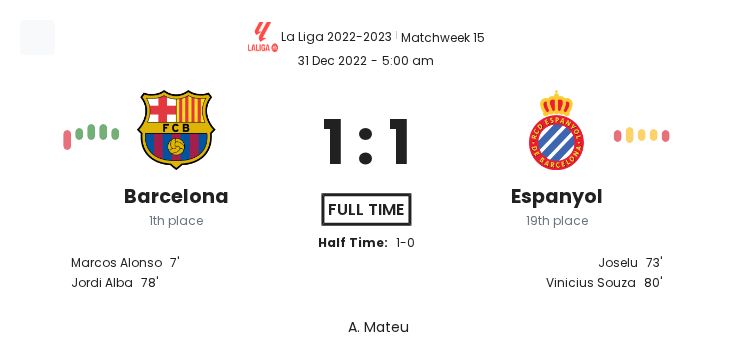 featured image 66023