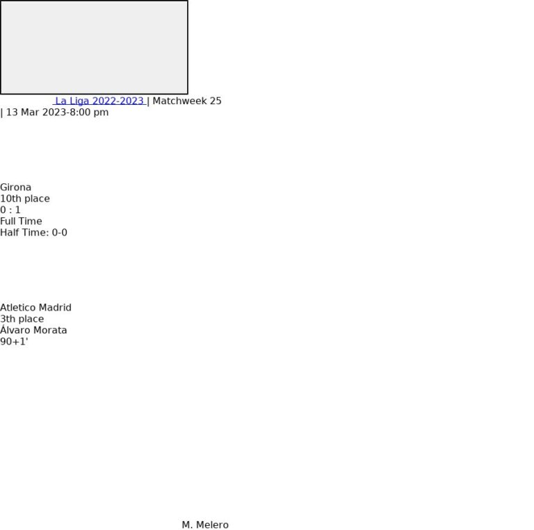 featured image 66125