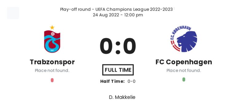 featured image 67578