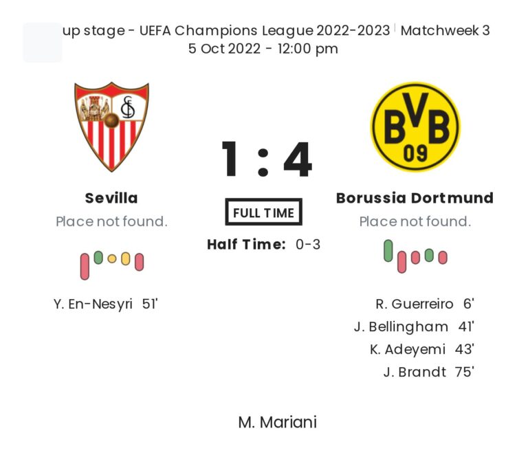 featured image 67627