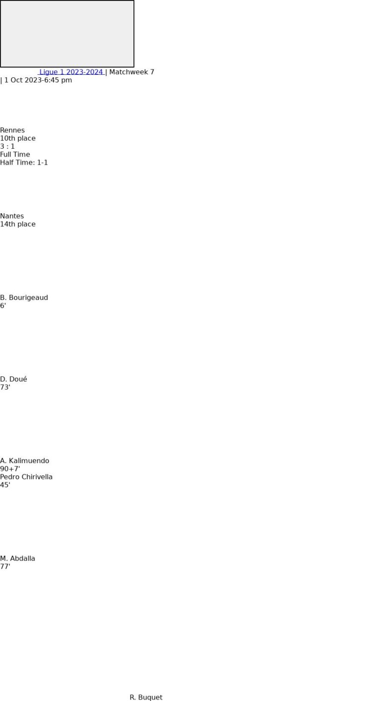 featured image 73294