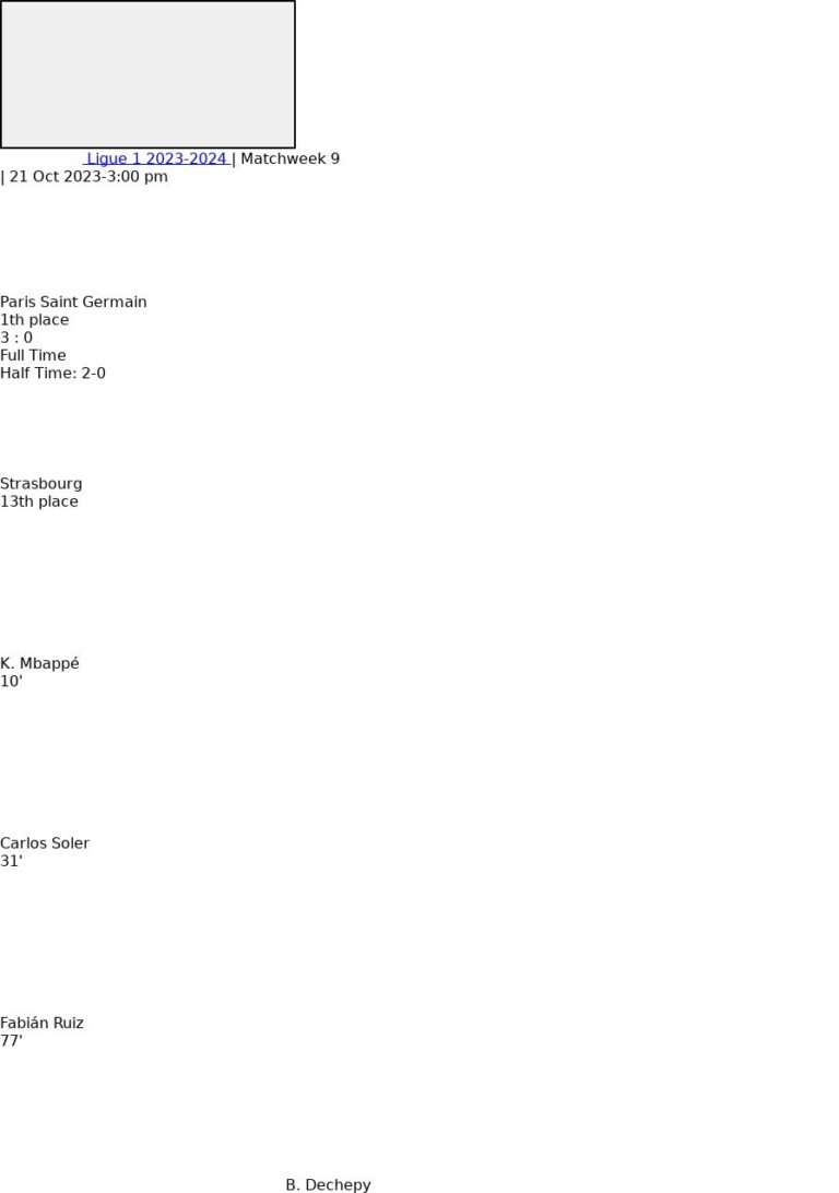 featured image 73304