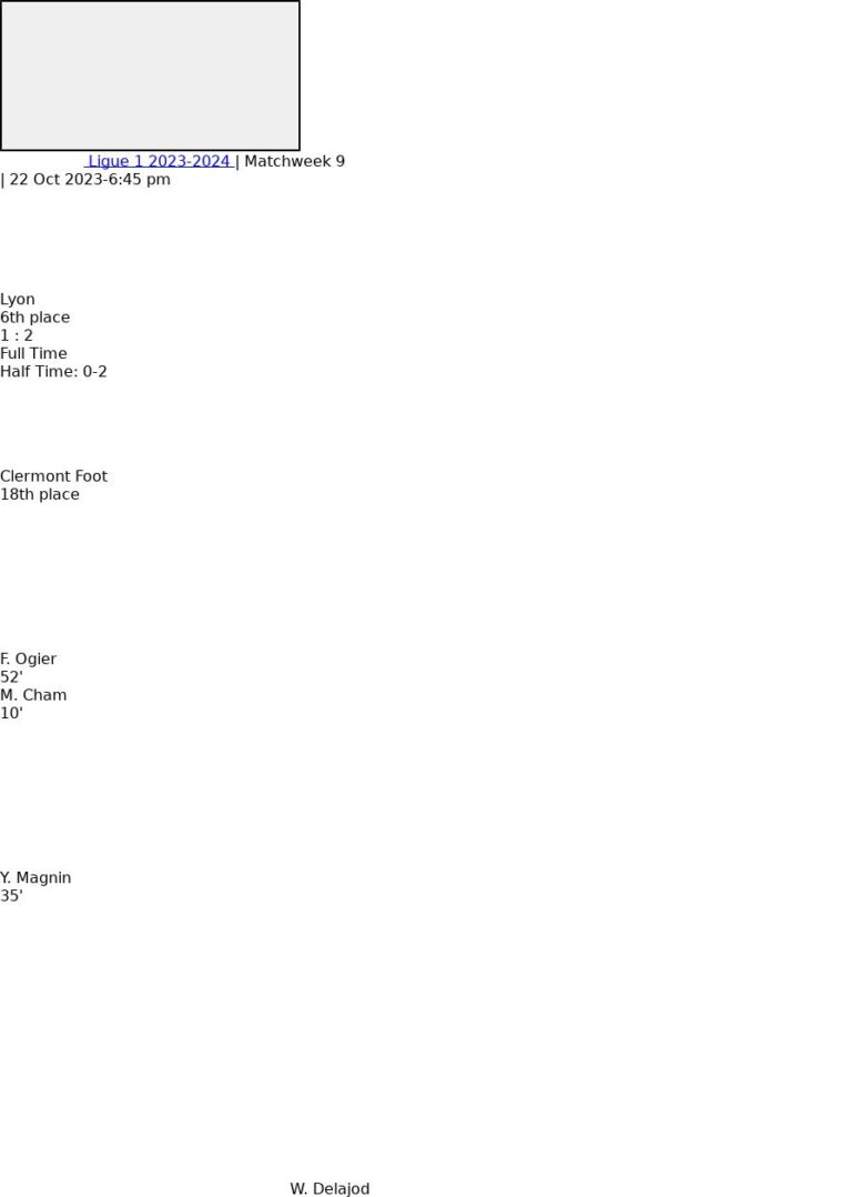 featured image 73311