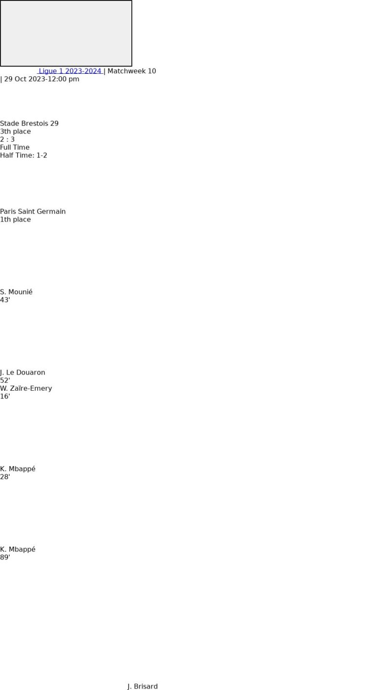 featured image 73315