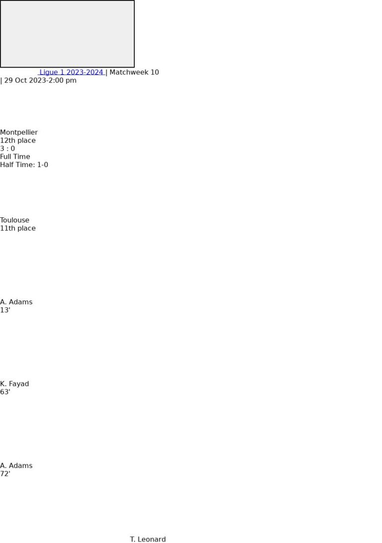 featured image 73317