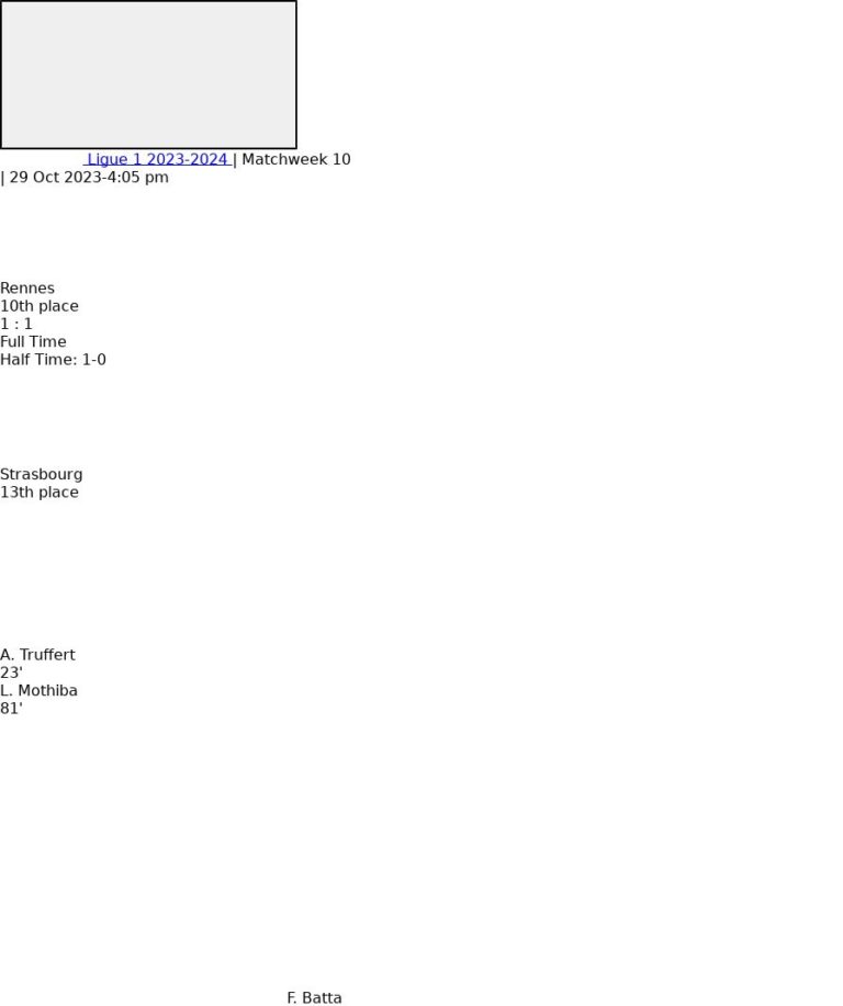 featured image 73319