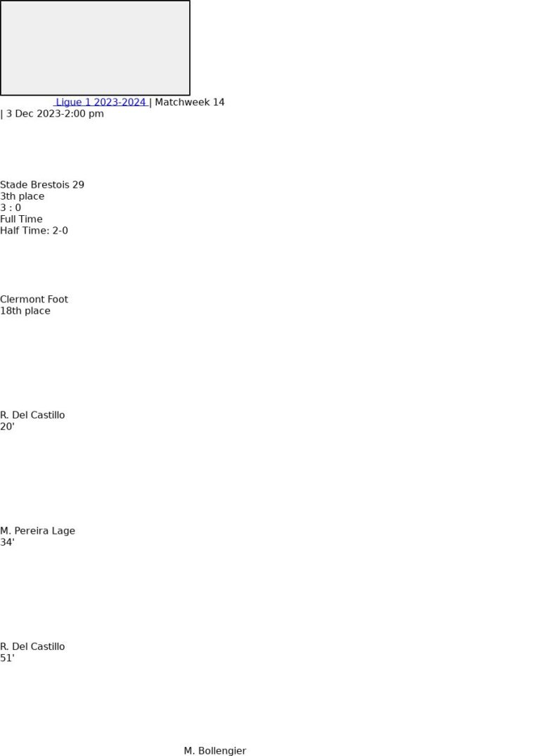 featured image 73353