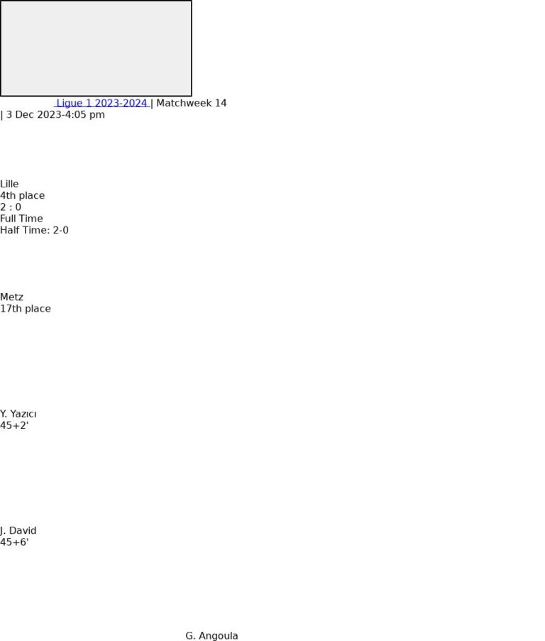 featured image 73354