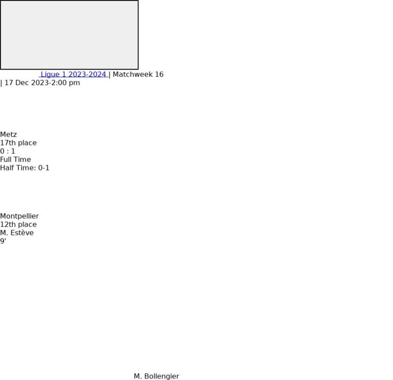 featured image 73373