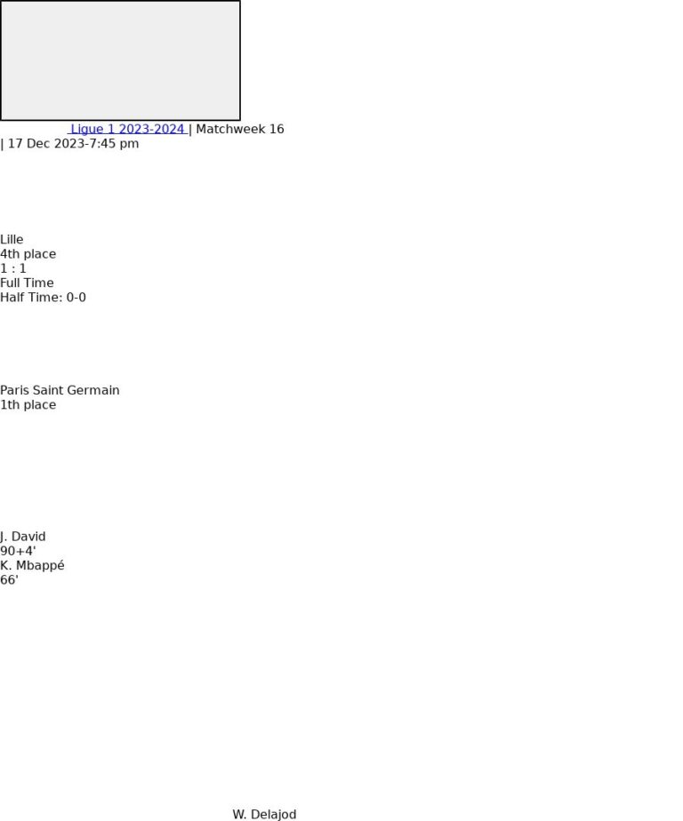 featured image 73375