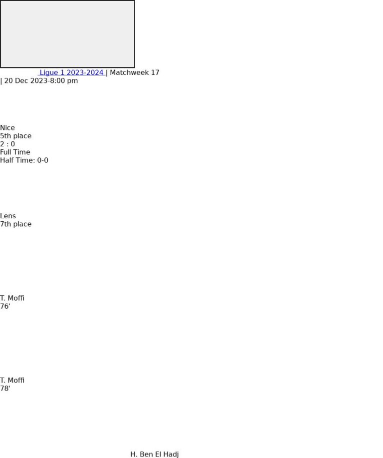 featured image 73378