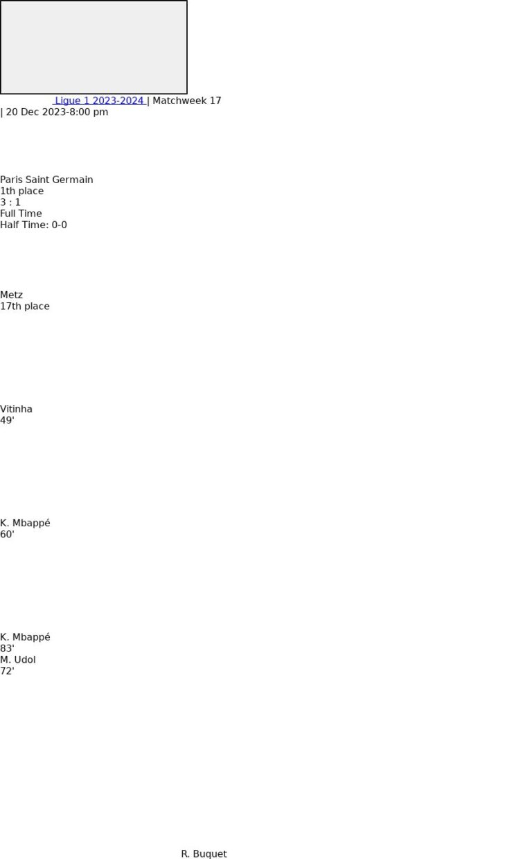 featured image 73379