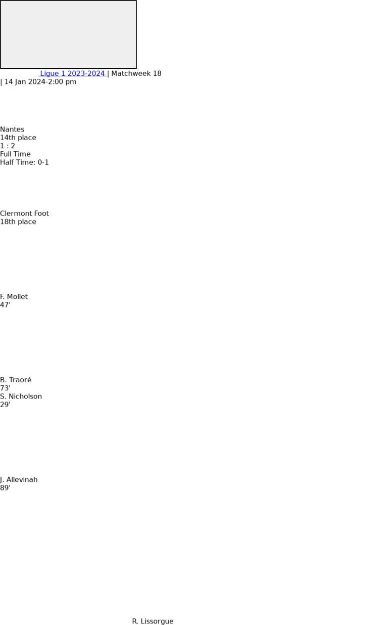 featured image 73389