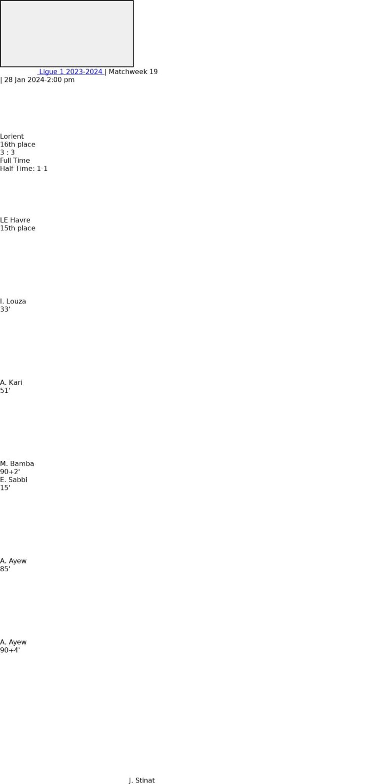 featured image 73399