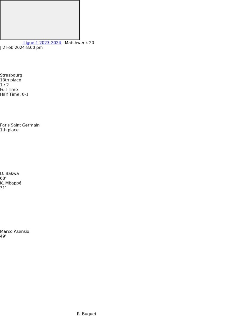 featured image 73403