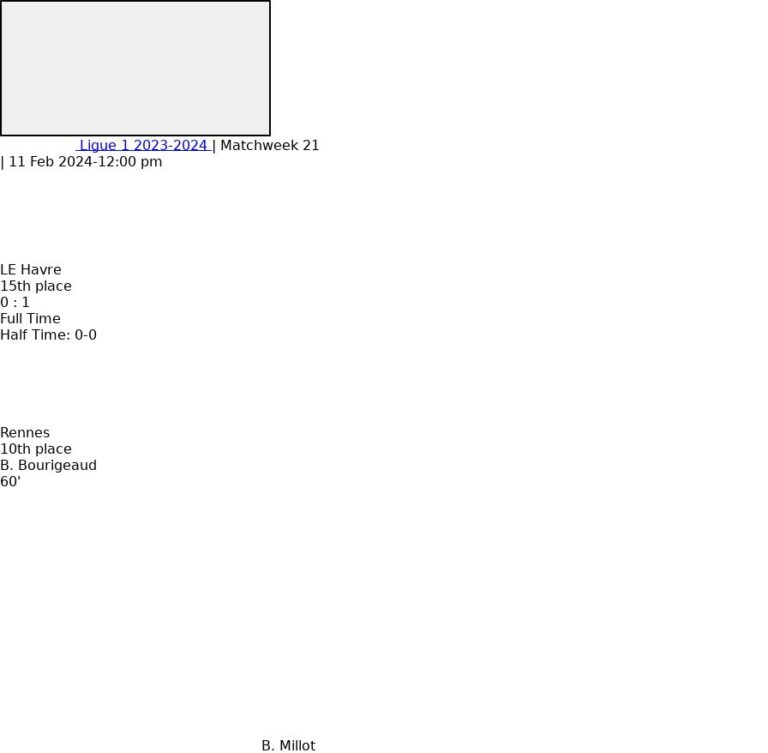 featured image 73415