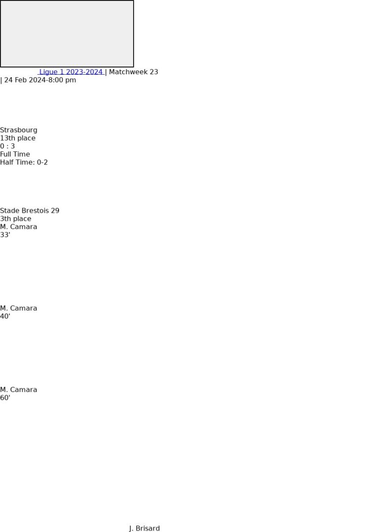 featured image 73432