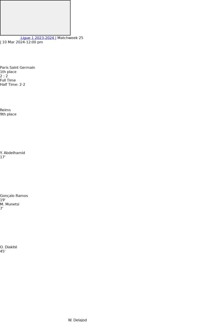 featured image 73451