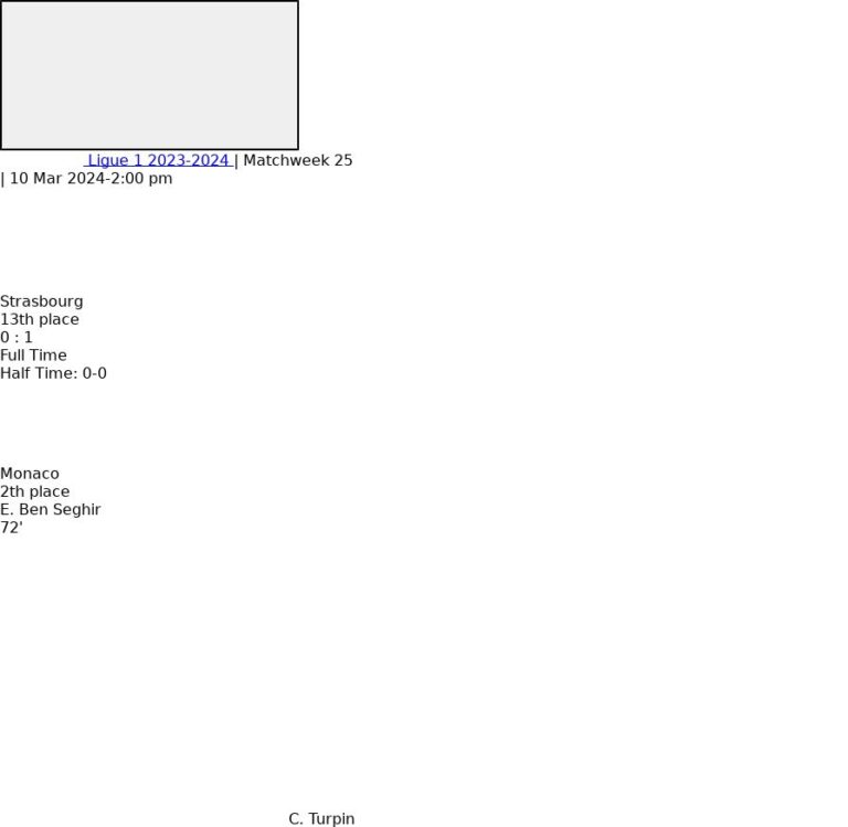 featured image 73452