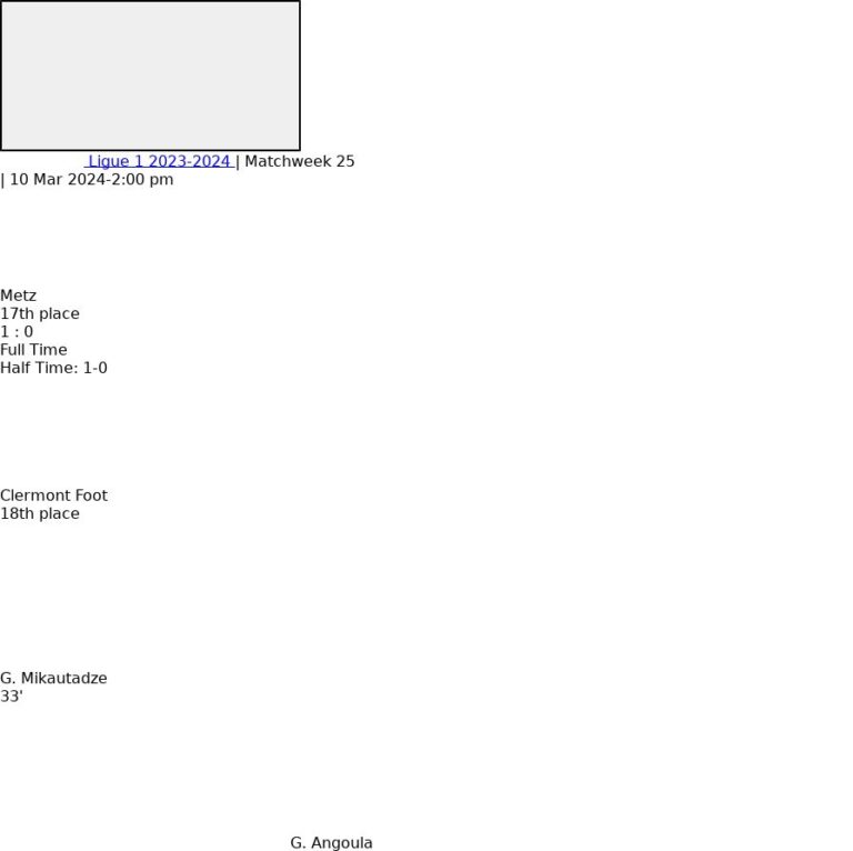 featured image 73454