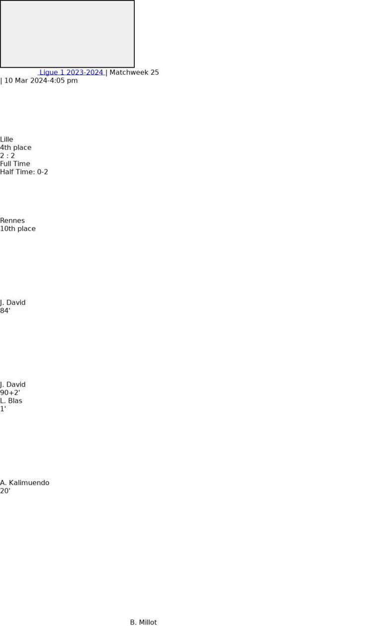 featured image 73455