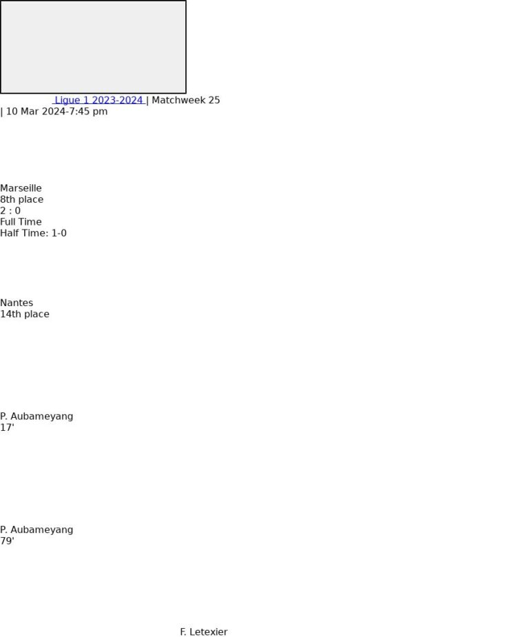 featured image 73456