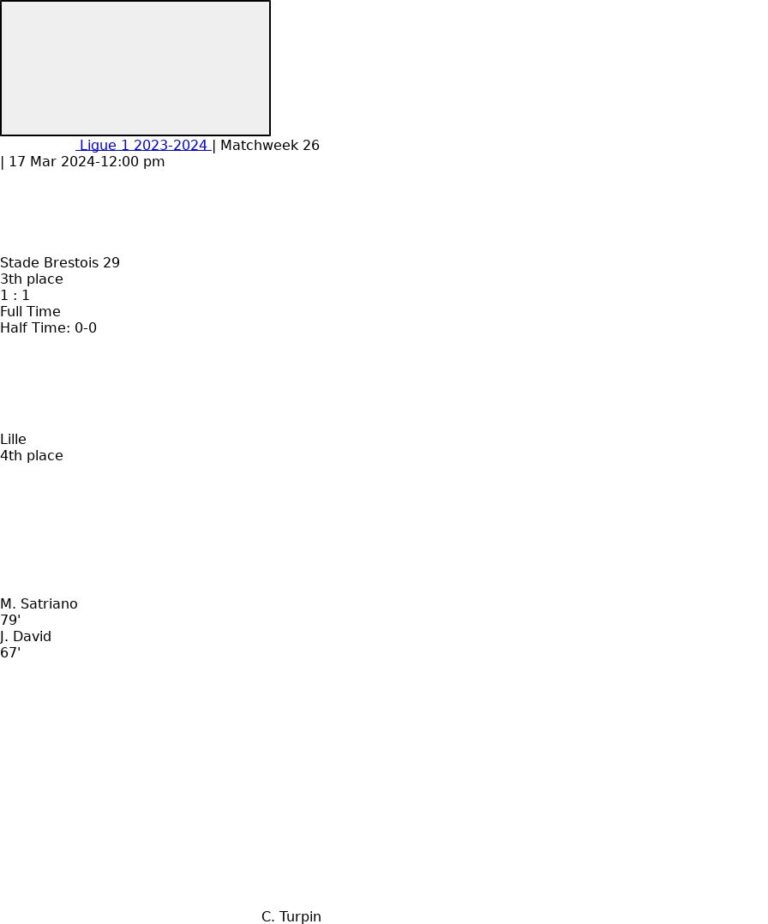 featured image 73460