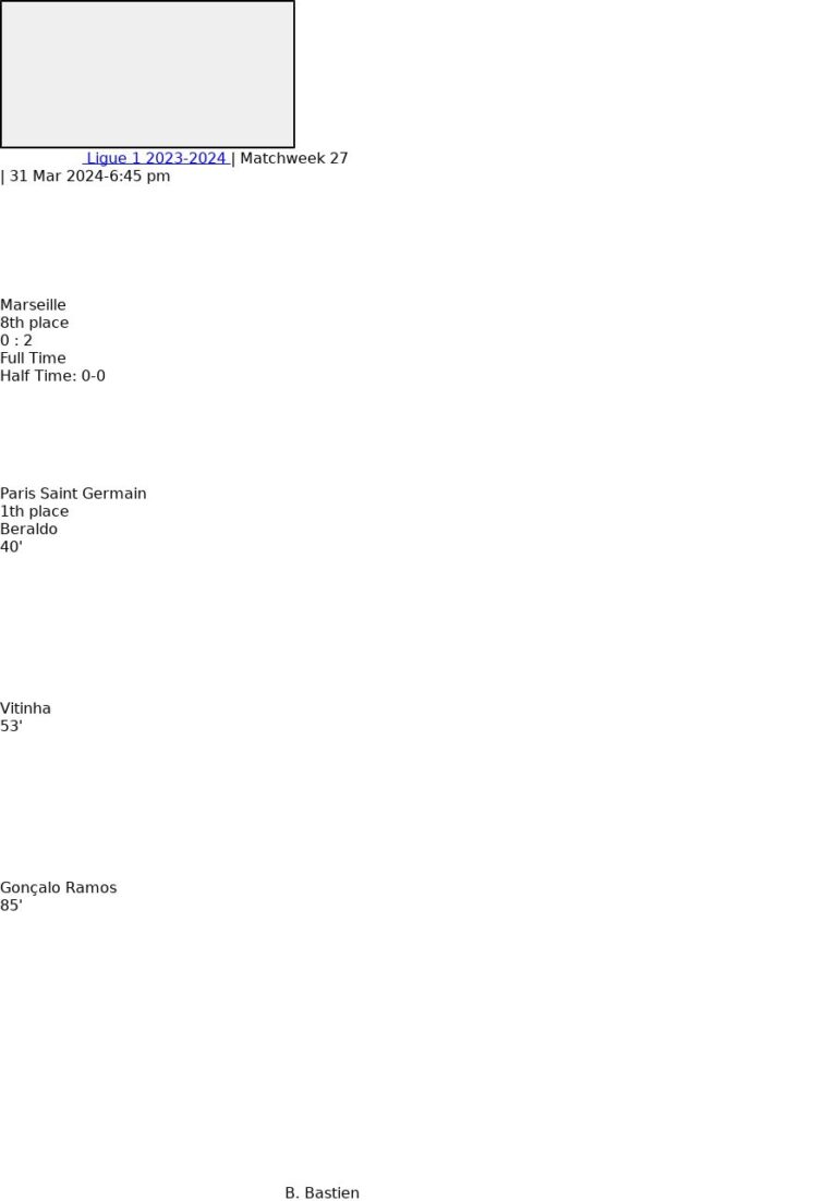 featured image 73474