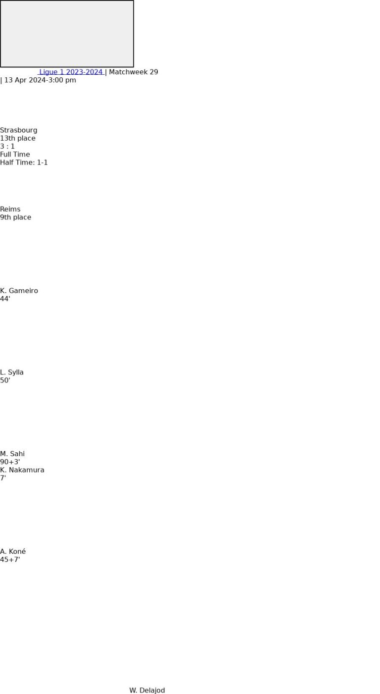 featured image 73485