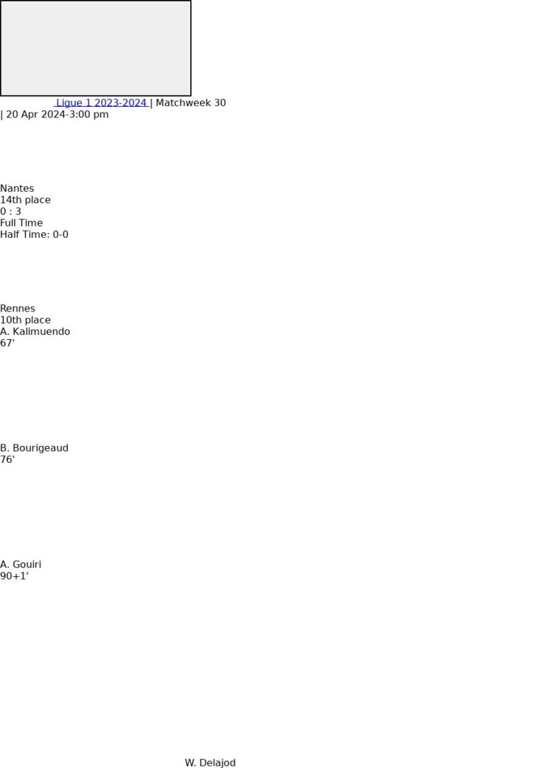 featured image 73491