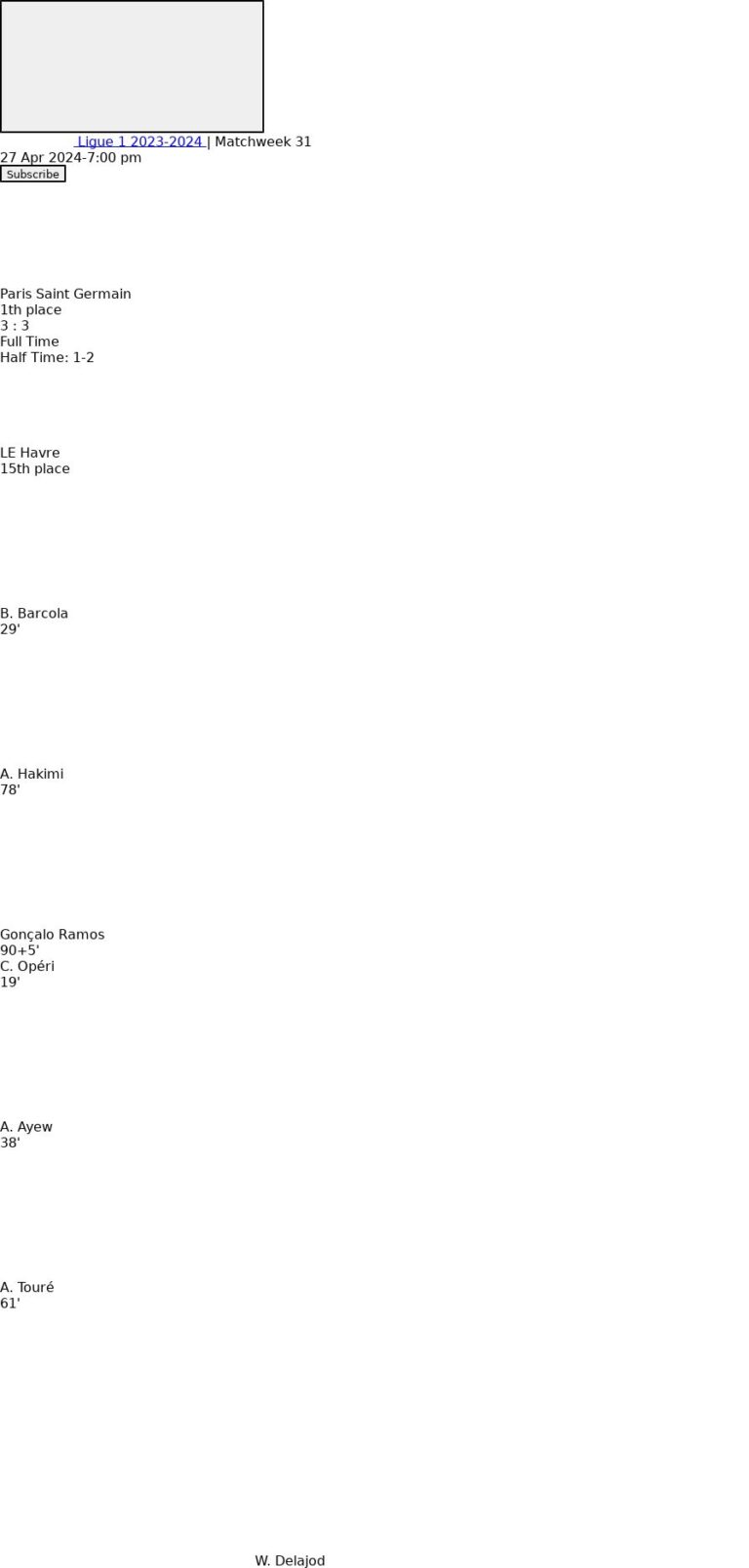 featured image 73503