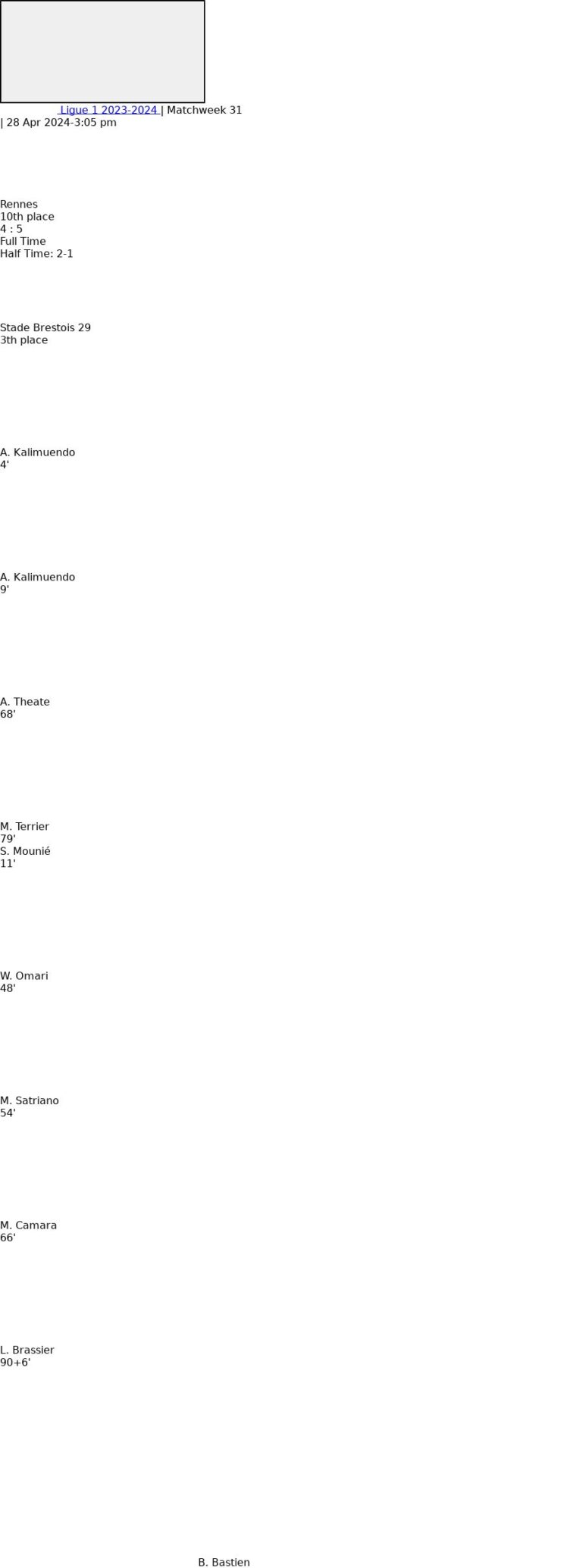 featured image 73508