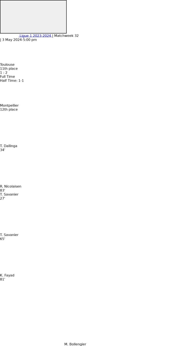 featured image 73511