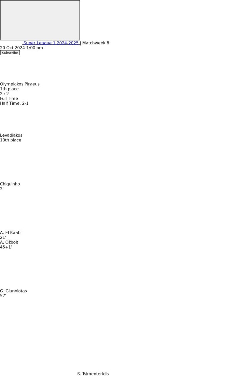 featured image 74916