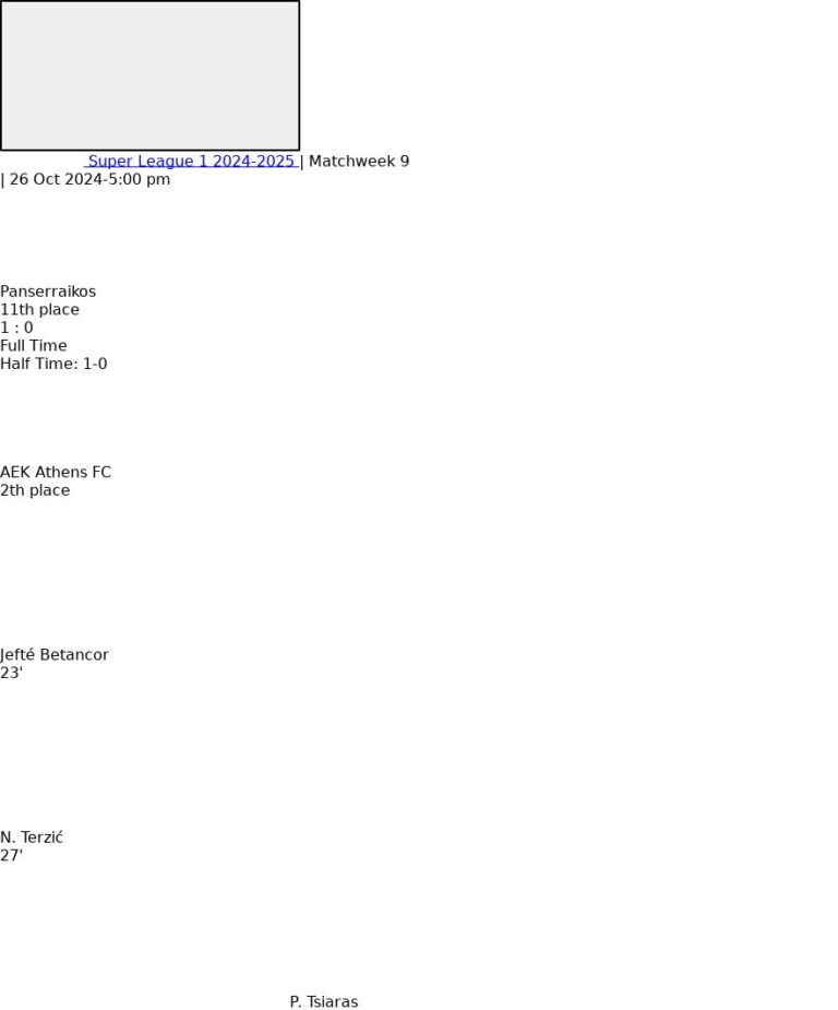 featured image 74922