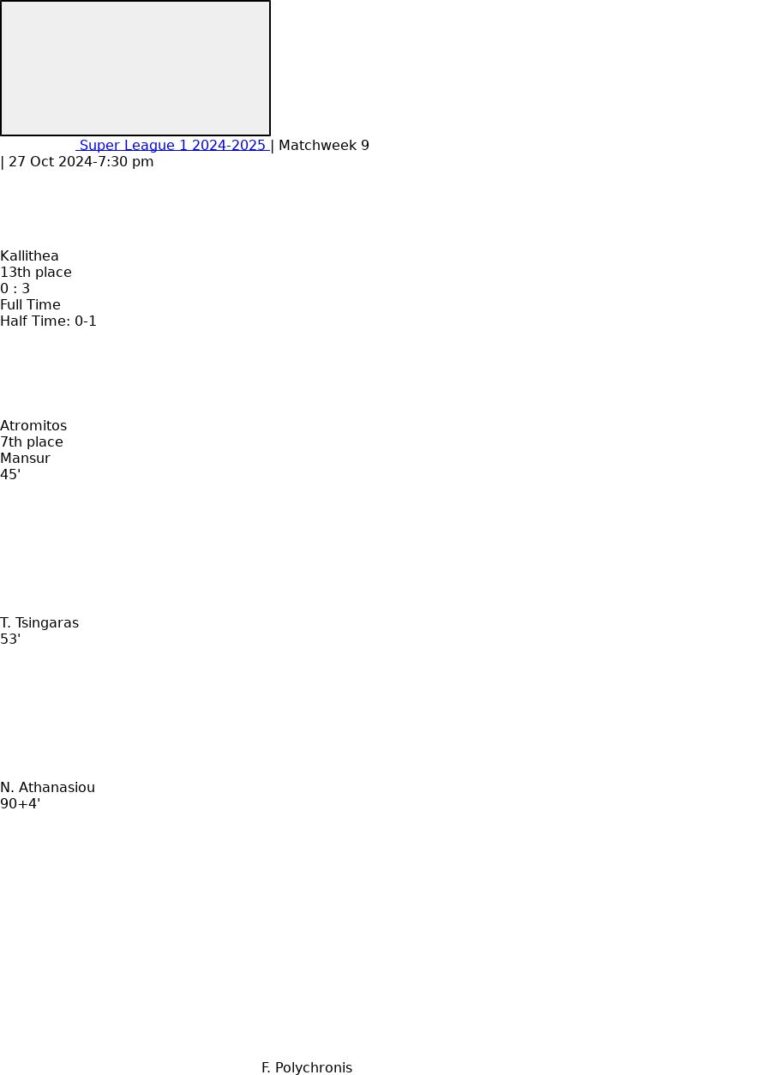 featured image 74927