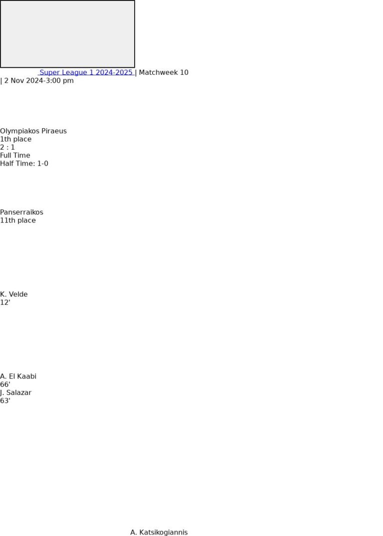 featured image 74928