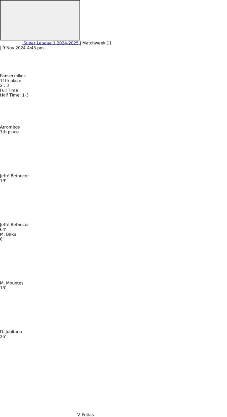 featured image 74936