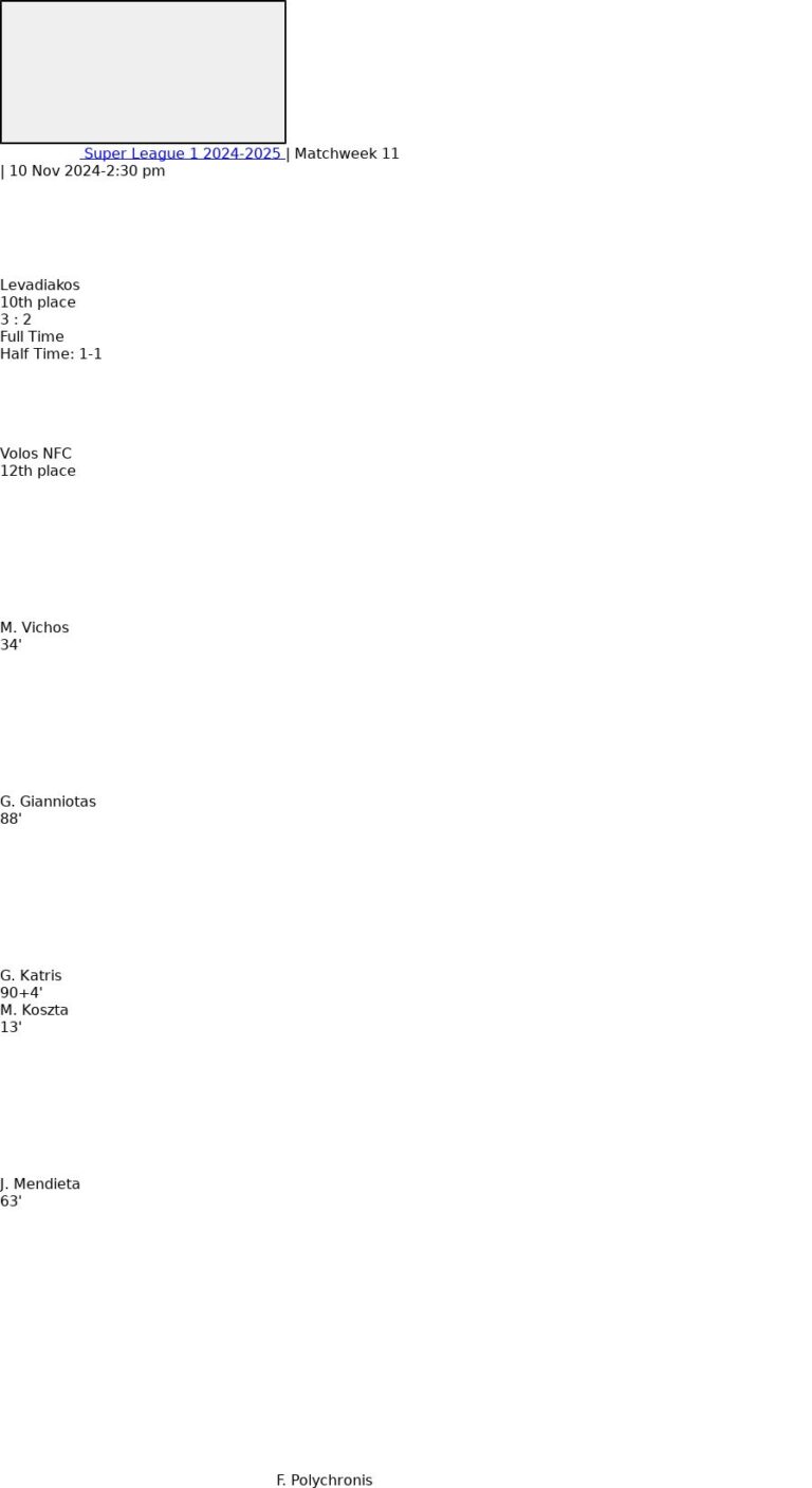 featured image 74940