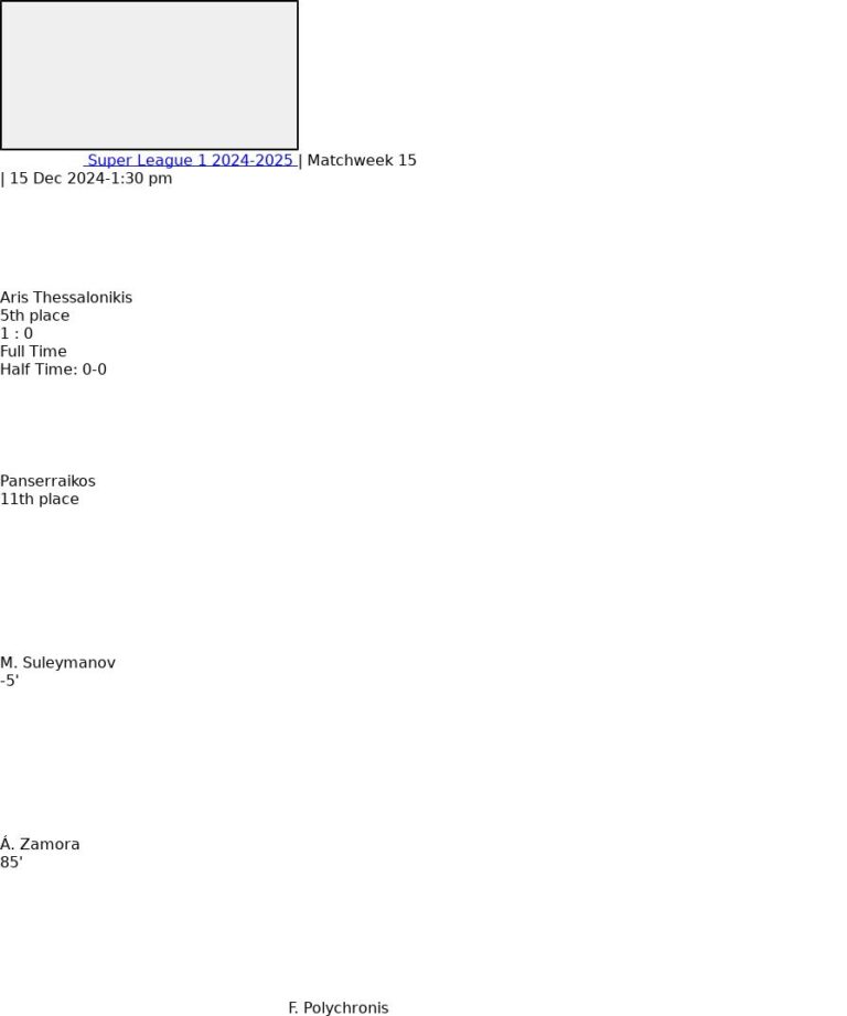 featured image 74967